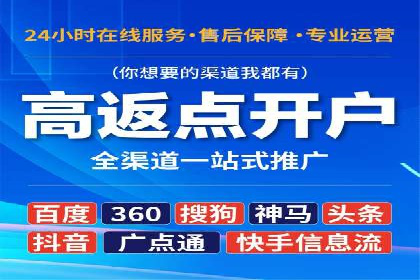SEM代理助力企业：案例分享，优化策略全解析